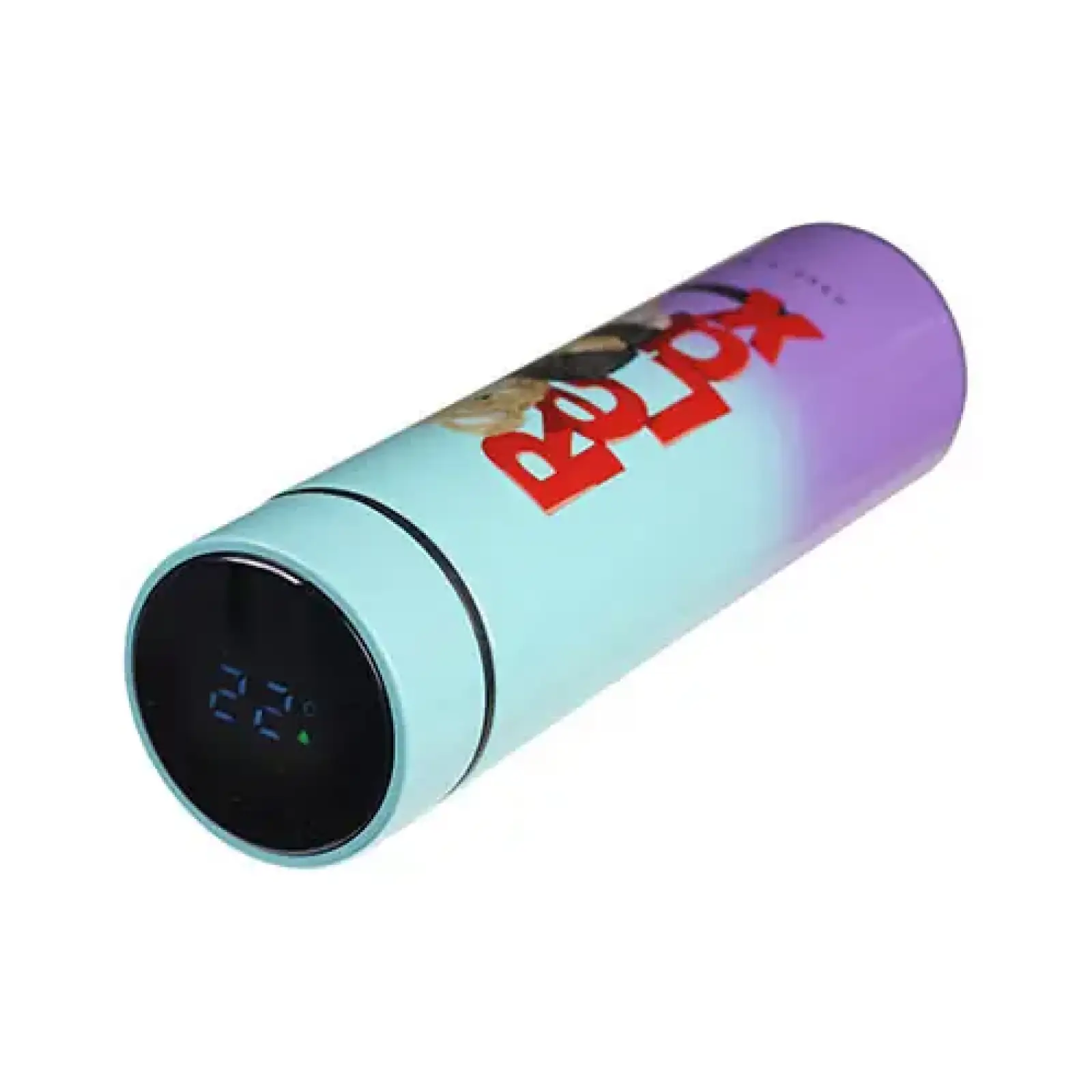 Термос Smart Cup 