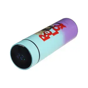 Термос Smart Cup 