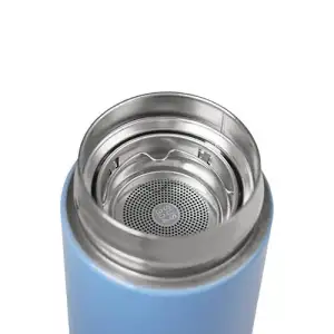 Термос Smart Cup 