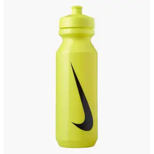 Пляшка для води Nike BIG MOUTH BOTTLE 2.0 32OZ 946 мл (Оригінал) N.000.0040.306.32