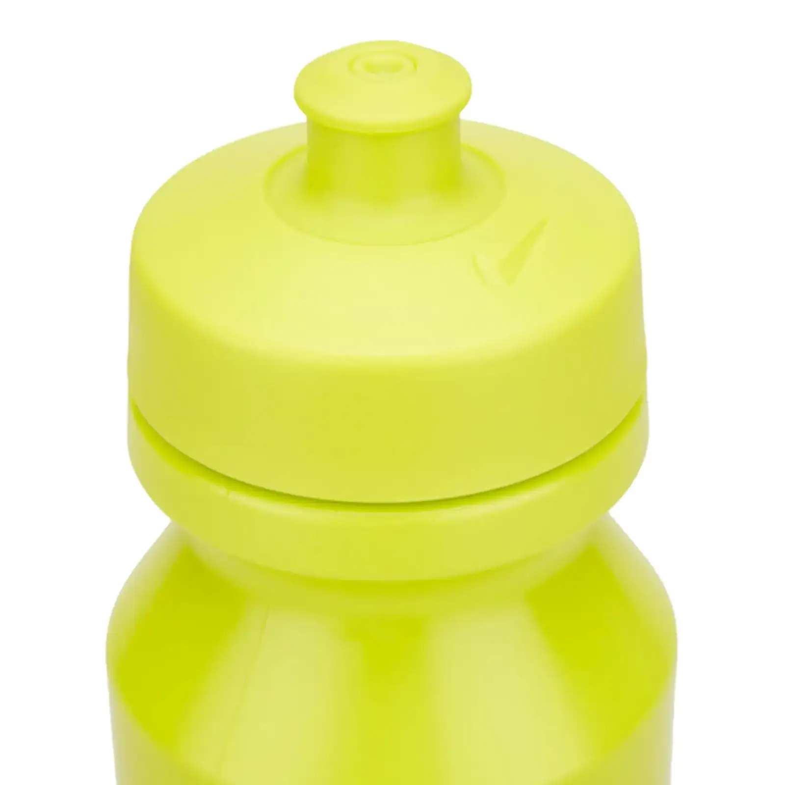 Бутылка для воды Nike BIG MOUTH BOTTLE 2.0 22OZ 650 мл салатовая (Оригинал) N.000.0040.306.22