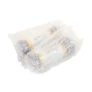 Гантели Gemini Sport для фитнеса с виниловым покрытием 2шт по 0.5кг GSD-0.5GRAY PRC