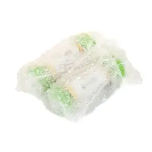 Гантели Gemini Sport для фитнеса с виниловым покрытием 2шт по 0.5кг GSD-0.5GR PRC