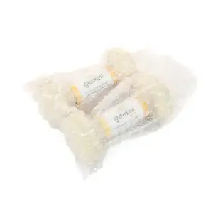 Гантелі Gemini Sport для фітнесу з вініловим покриттям 2шт по 1.5кг GSD-1.5MILK PRC