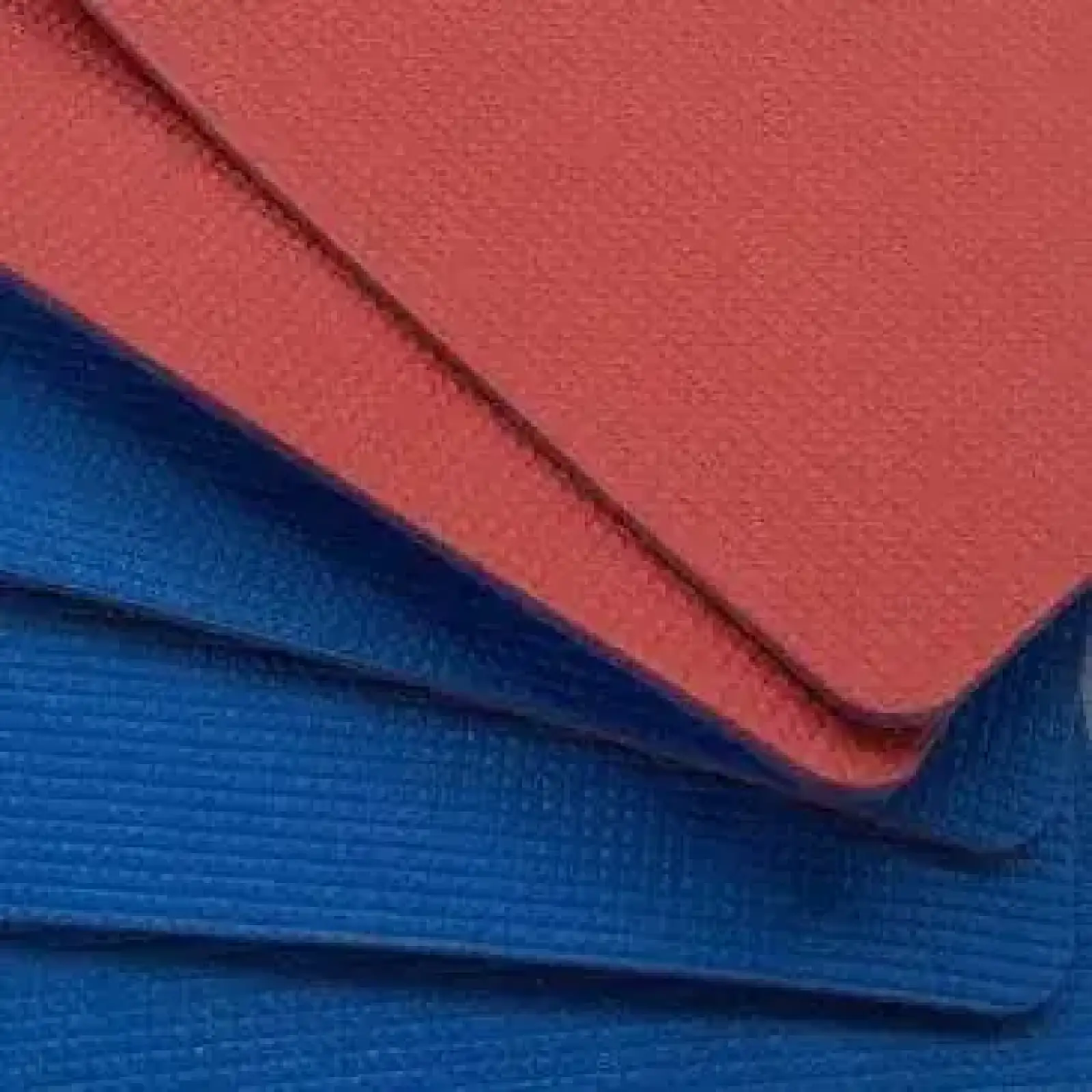 Килимок туристичний (каремат) Sport-8 180см 60см 8мм Фіолетовий-рожевий