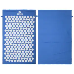 Аплікатор Кузнєцова Gemini Sport 65x40см YG2890-BL