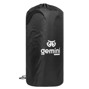 Аплікатор Кузнєцова Gemini Sport 65x40см YG2890-BL