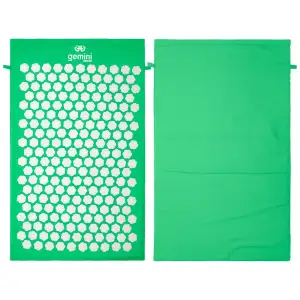 Аплікатор Кузнєцова Gemini Sport 65x40см YG2890-GR