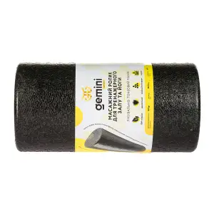 Роллер для занятий йогой и пилатесом EPP Gemini REPP-3330-1 Gemini Sport