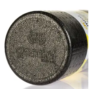Роллер для занятий йогой и пилатесом EPP Gemini REPP-3330-1 Gemini Sport