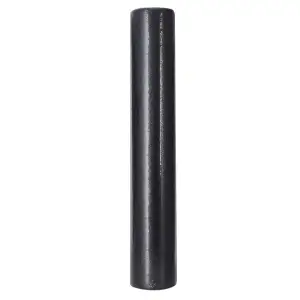 Роллер для занятий йогой и пилатесом EPP Gemini REPP-3390 Gemini Sport