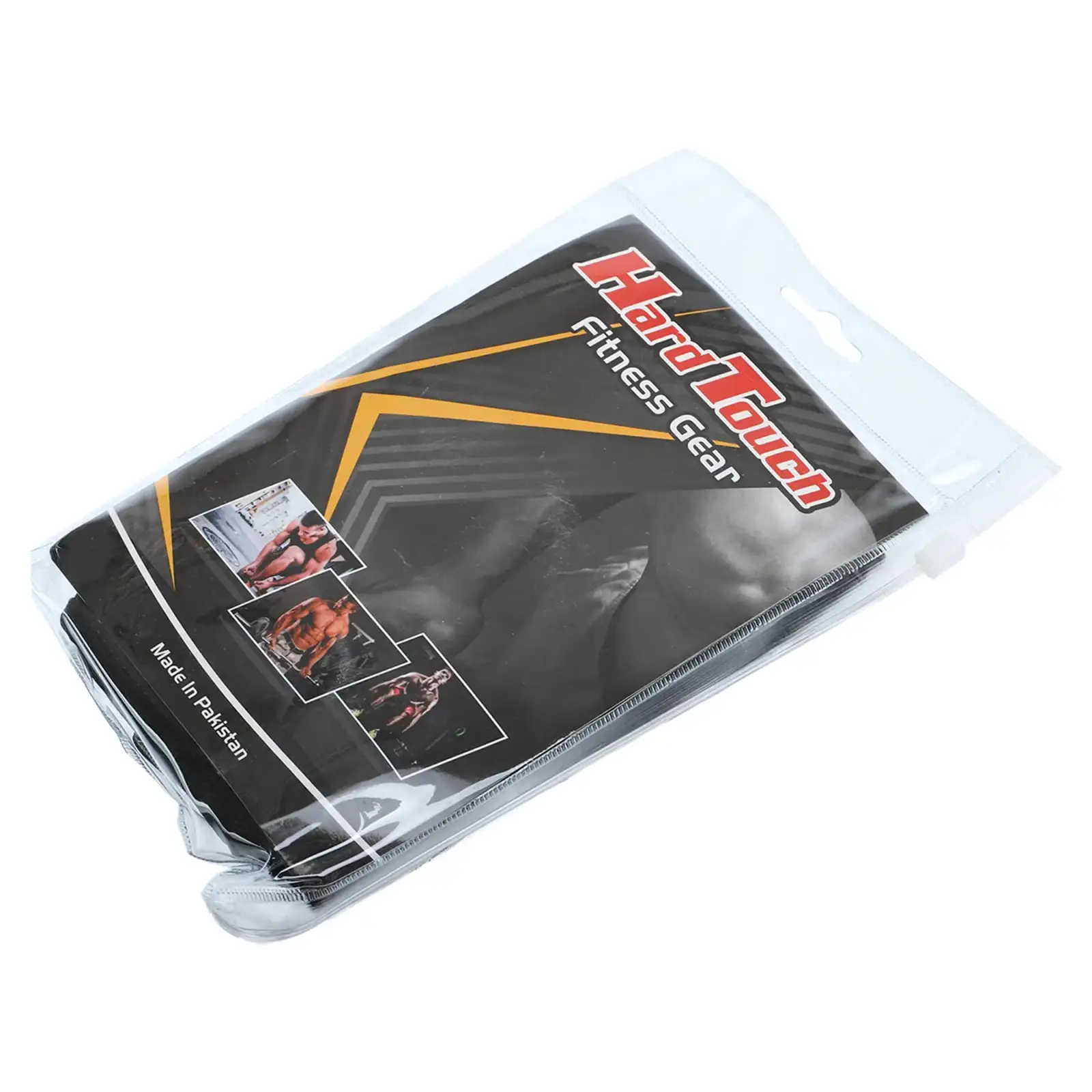 Перчатки для фитнеса и тренировок HARD TOUCH FG-9530 S-XL S PRC