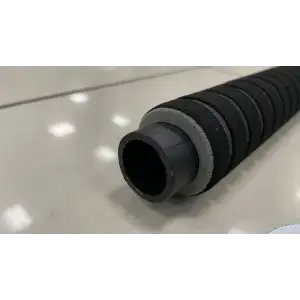 Турник в дверной проем раздвижной Gemini 950-1050мм GI-2566-7 Украина