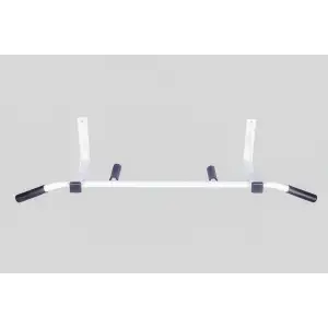 Турник настенный с узким хватом H-2