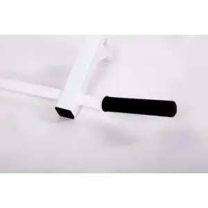 Турник настенный H-8