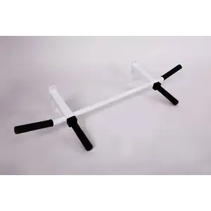 Турник настенный H-8