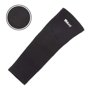 Налокотник еластичний MUTE 1шт 9030