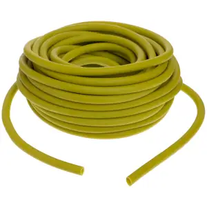 Жгут эластичный трубчатый Gemini GI-6508 Gemini Sport