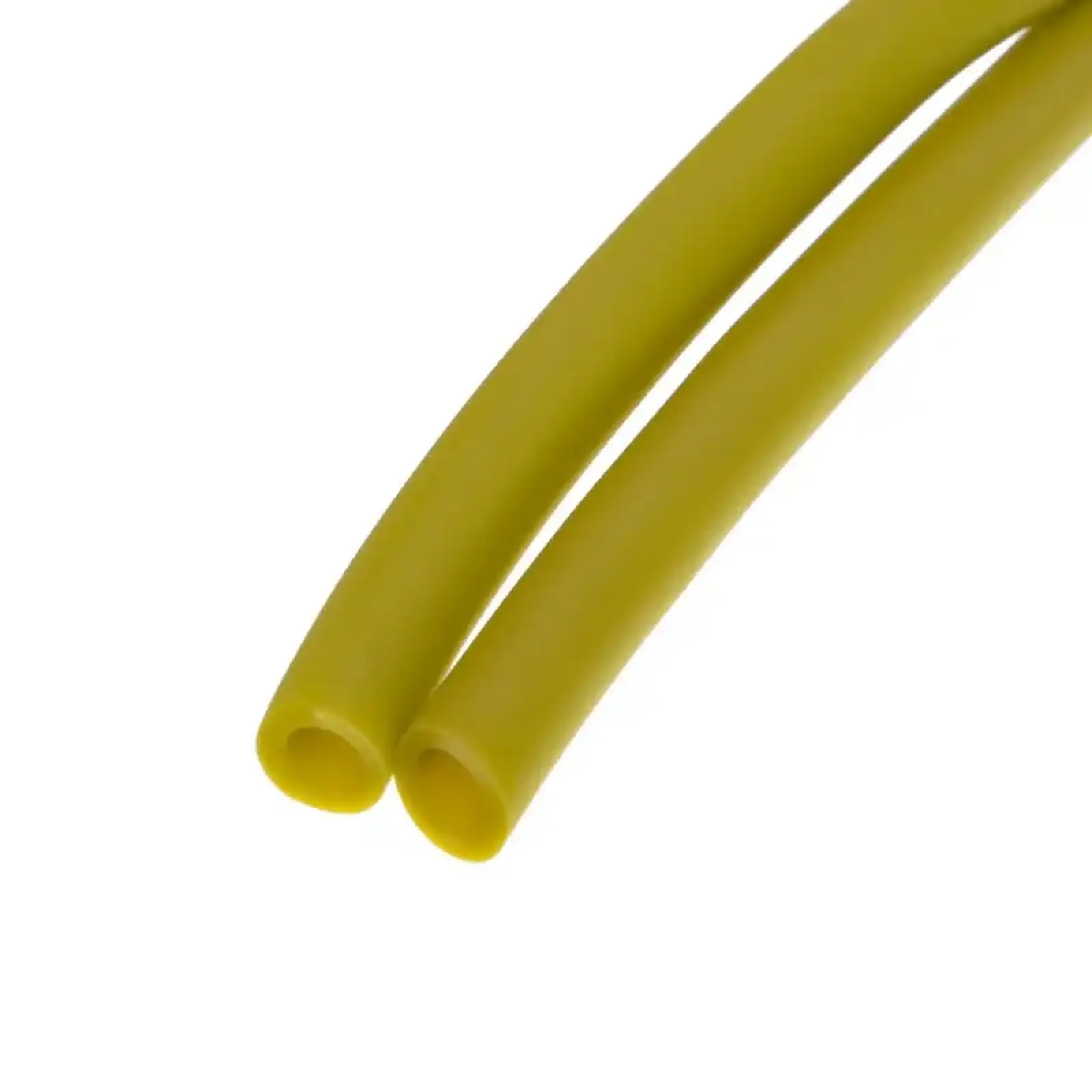Джгут еластичний трубчастий Gemini GI-6508 Gemini Sport