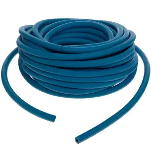 Жгут эластичный трубчатый Gemini GI-6509 Gemini Sport