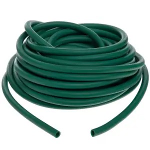 Жгут эластичный трубчатый Gemini GI-6609 Gemini Sport