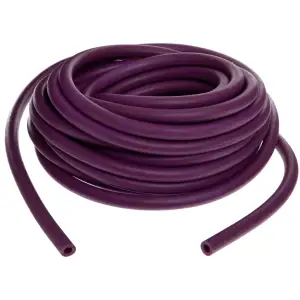 Джгут еластичний трубчастий Gemini GI-6611 Gemini Sport
