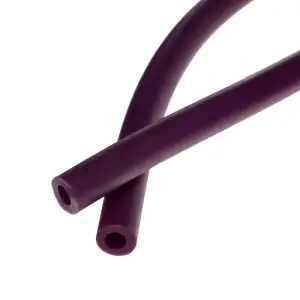 Жгут эластичный трубчатый Gemini GI-6611 Gemini Sport