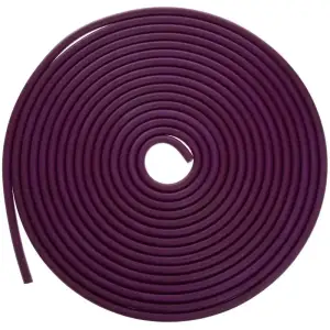 Жгут эластичный трубчатый Gemini GI-6611 Gemini Sport