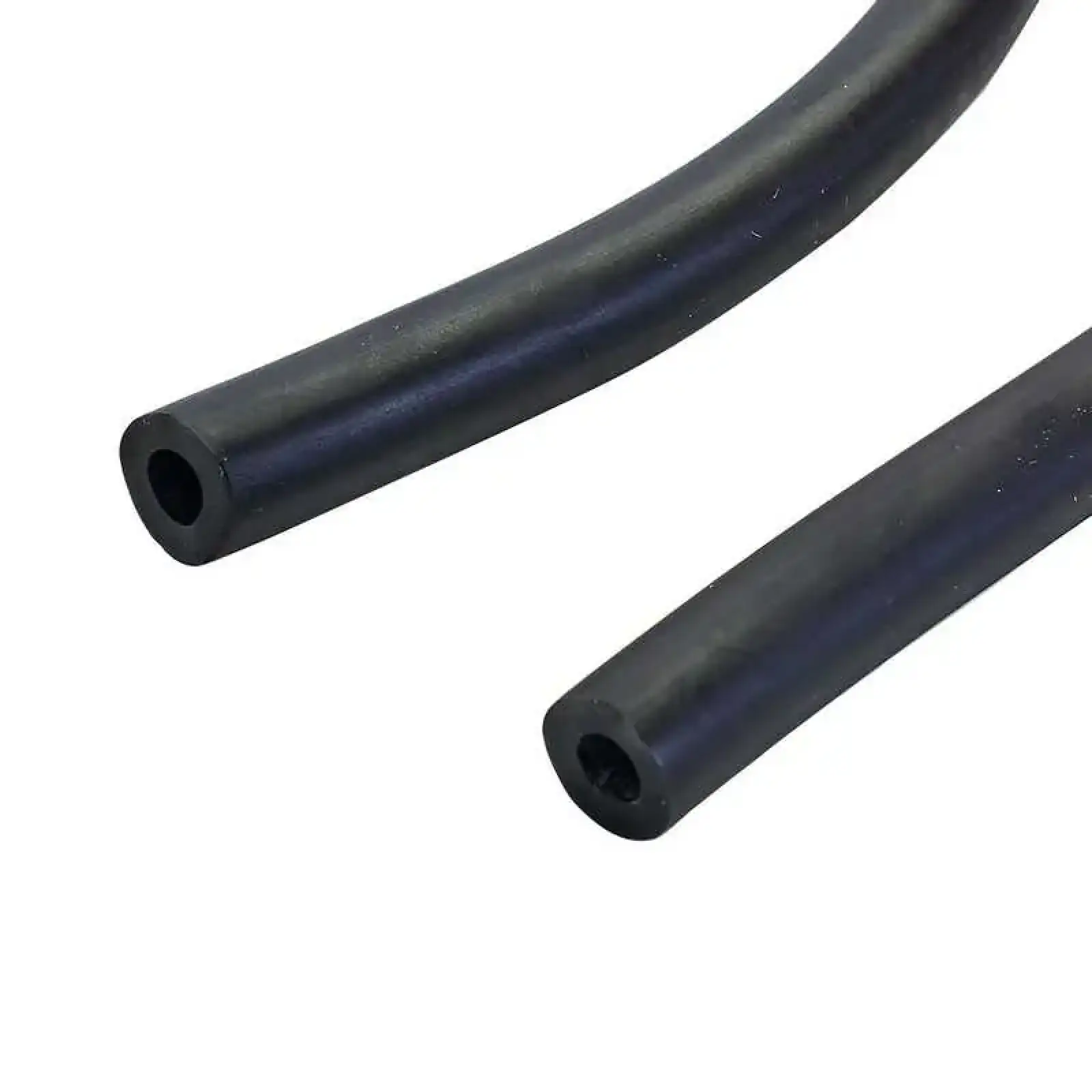 Джгут еластичний трубчастий Gemini GI-6612 Gemini Sport