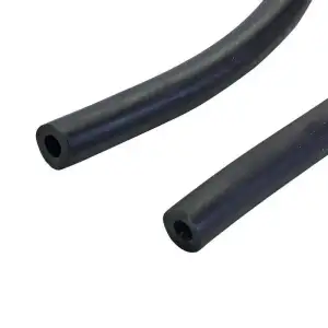 Джгут еластичний трубчастий Gemini GI-6612 Gemini Sport