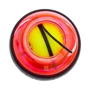 Тренажер кистьовий Powerball GPB-1288 PRC