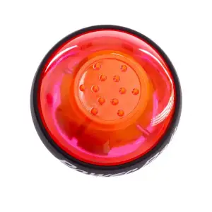 Тренажер кистьовий Powerball GPB-1288 PRC