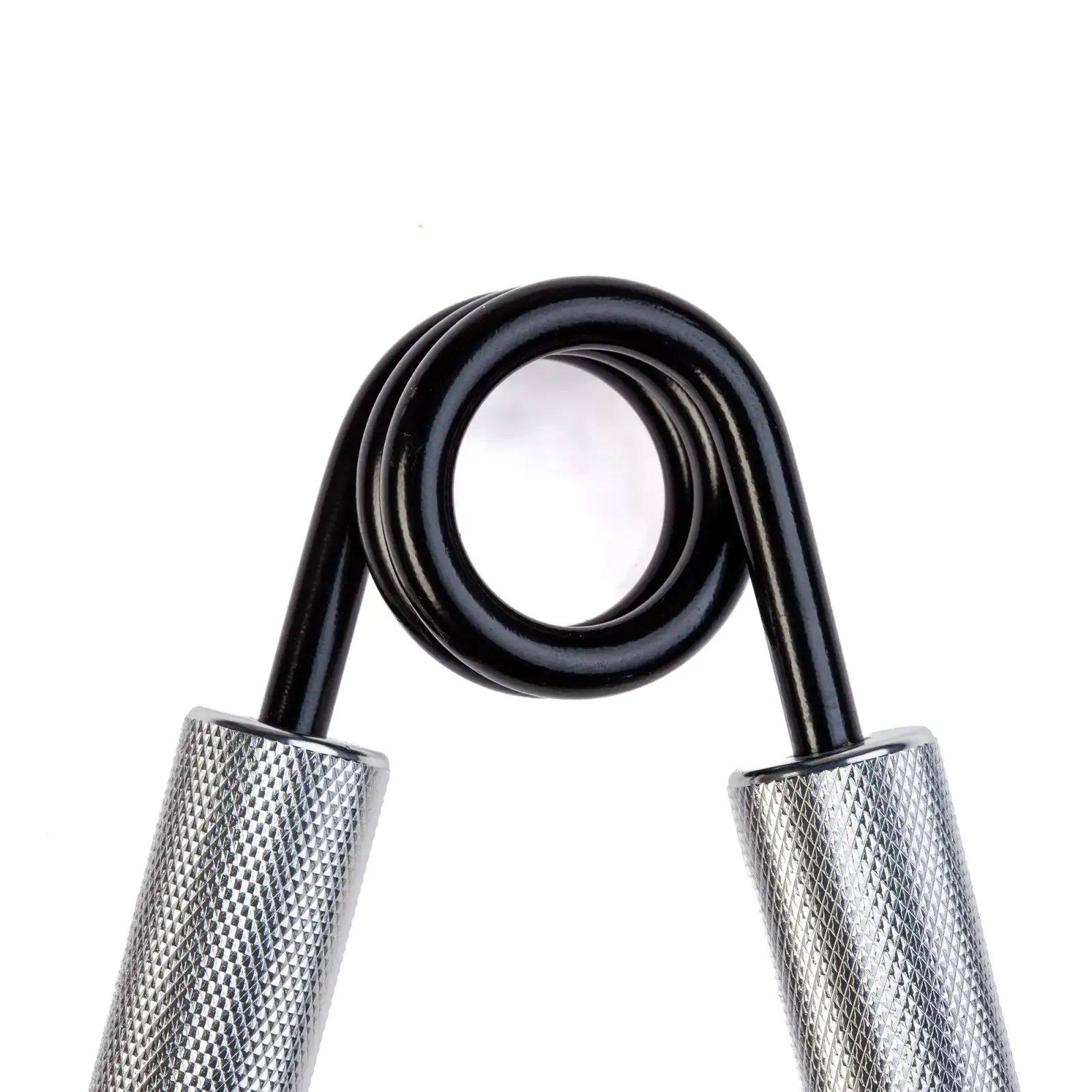 Эспандер кистевой Ножницы профессиональный Bone Crusher Gemini GI-4125-150LB нагрузка 68кг Gemini Sport