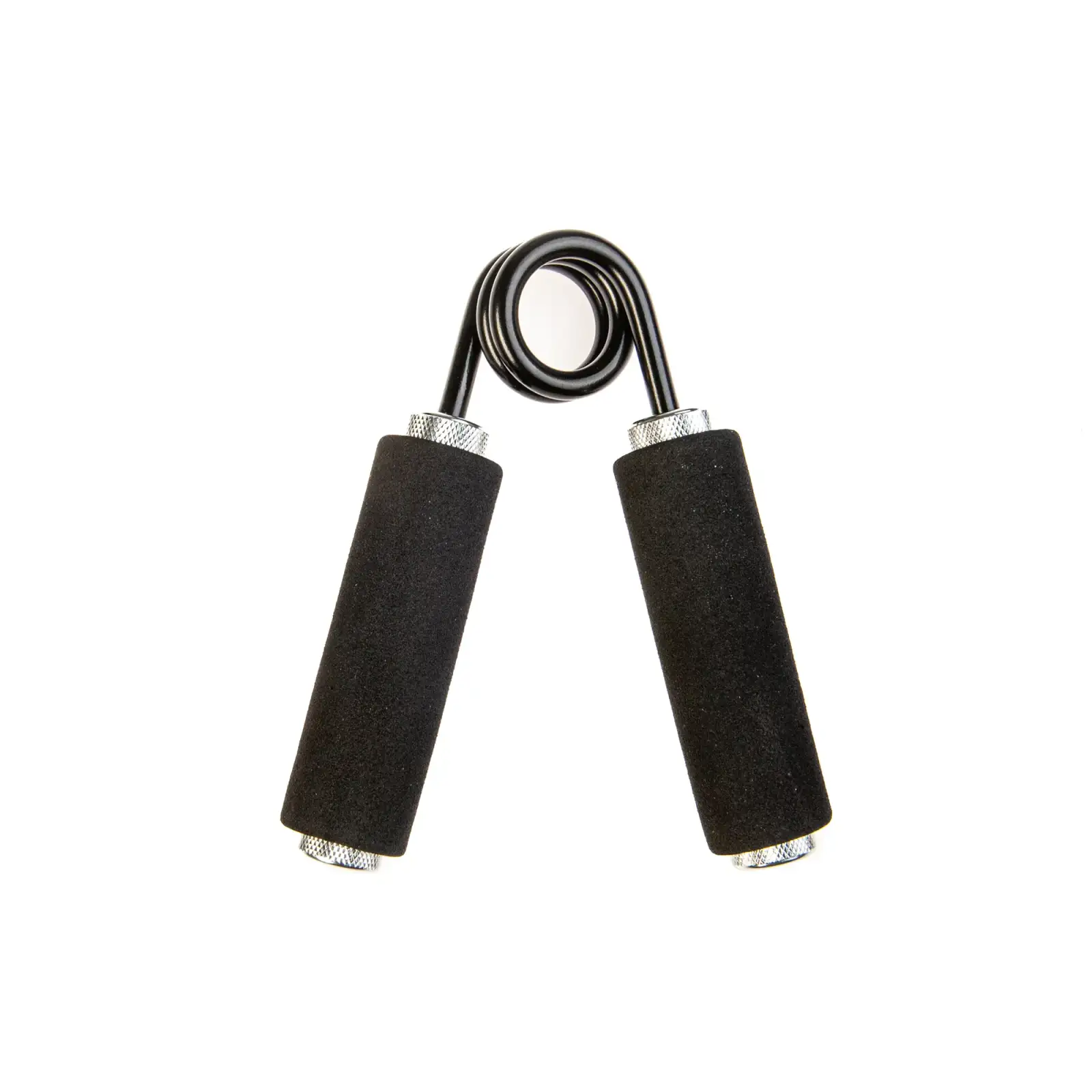 Эспандер кистевой Ножницы профессиональный Bone Crusher Gemini GI-4125-200LB нагрузка 90кг Gemini Sport