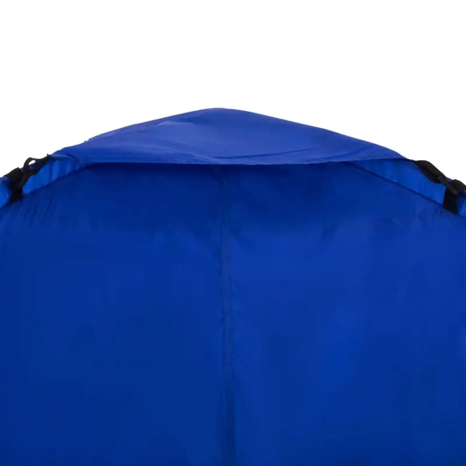 Палатка туристична універсальна п'ятимісна Gemini синя SY-102405 PRC