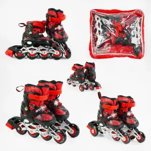 Ролики Best Roller 19855-XS UA