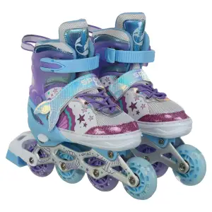 Ролики Best Roller 67728-S UA