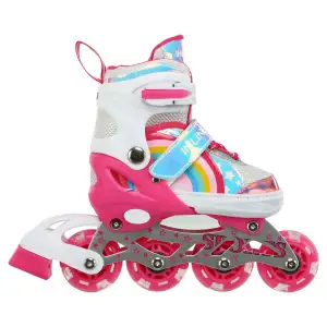 Ролики Best Roller 75504-S UA