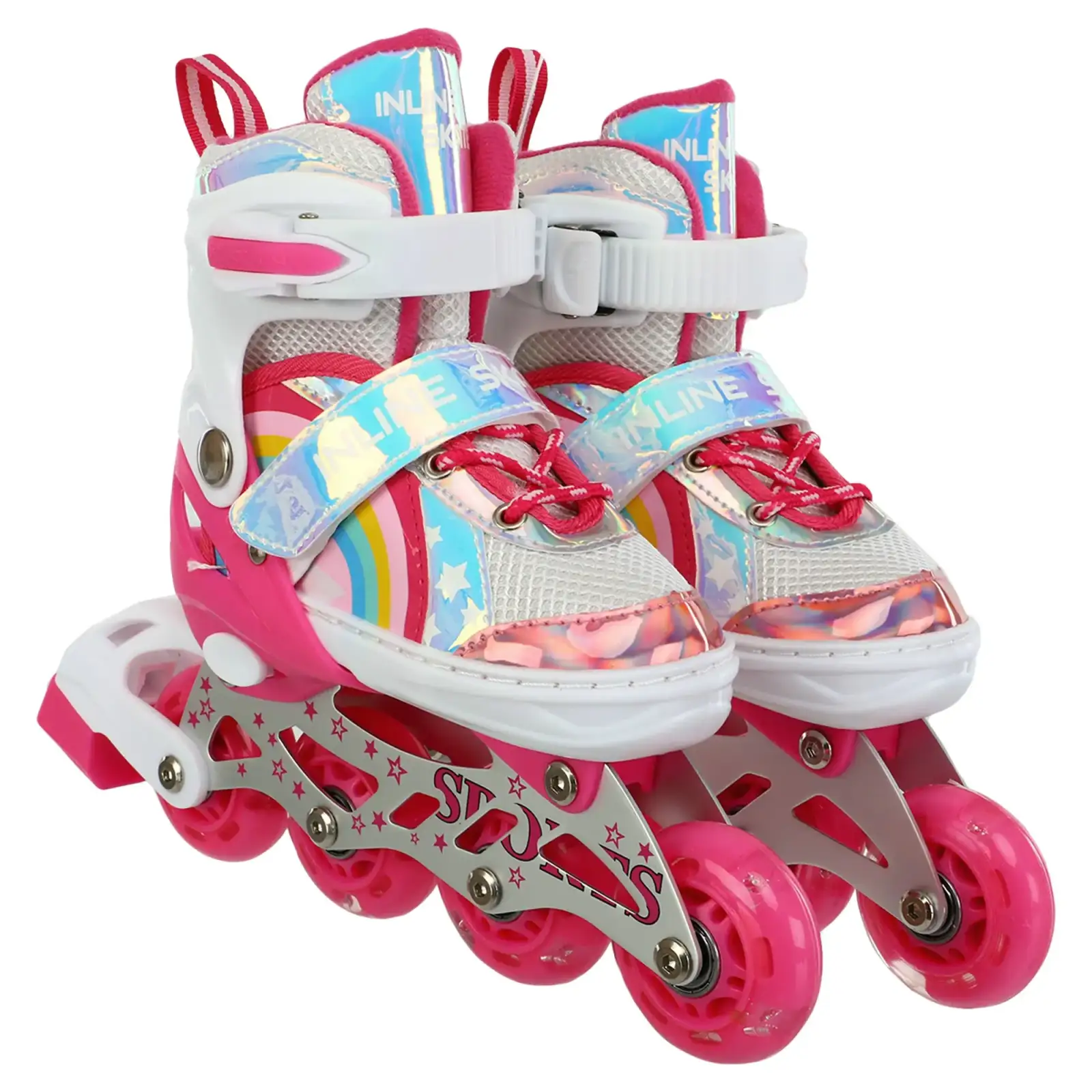 Ролики Best Roller 75504-S UA