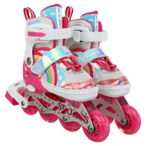 Ролики Best Roller 75504-S UA