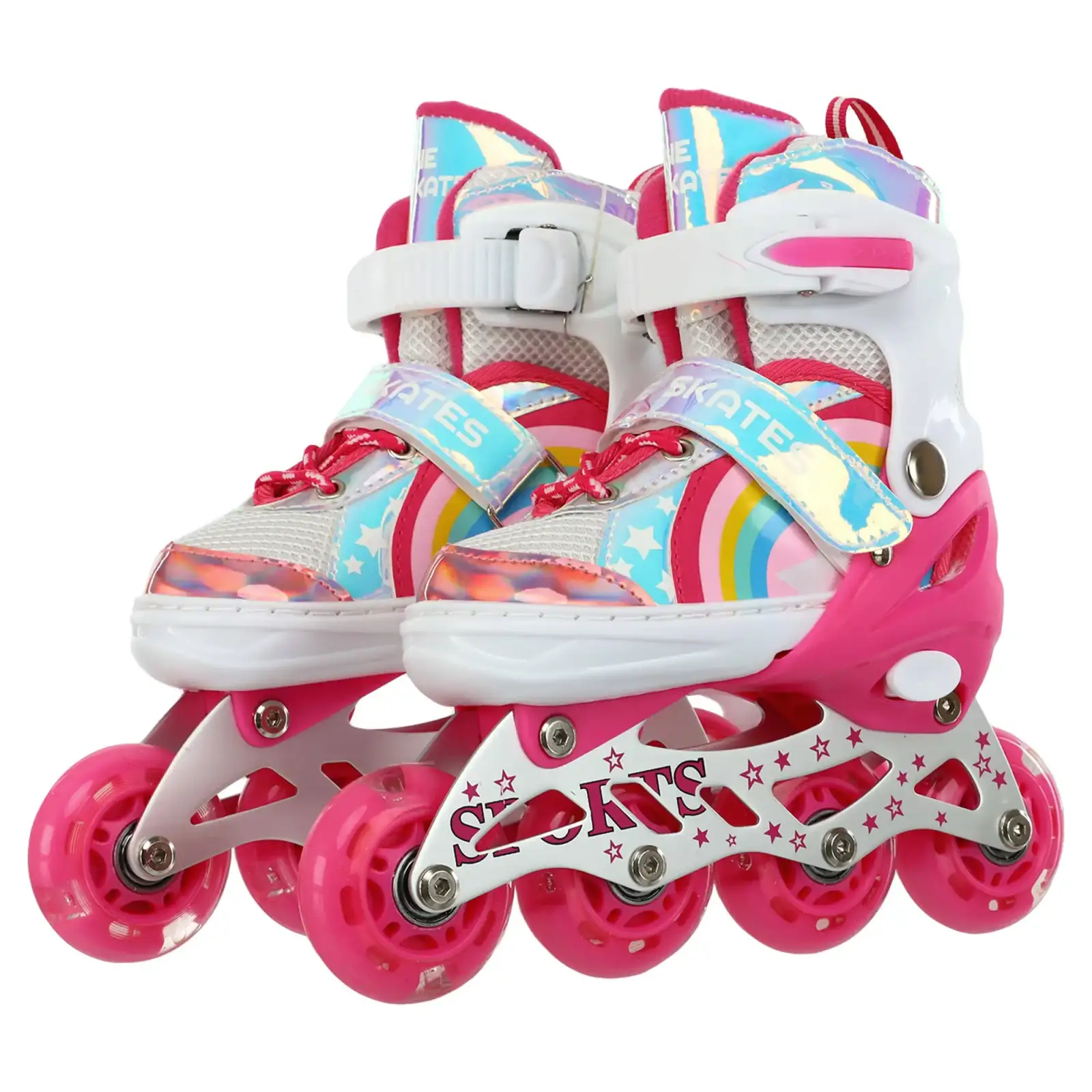 Ролики Best Roller 75504-S UA