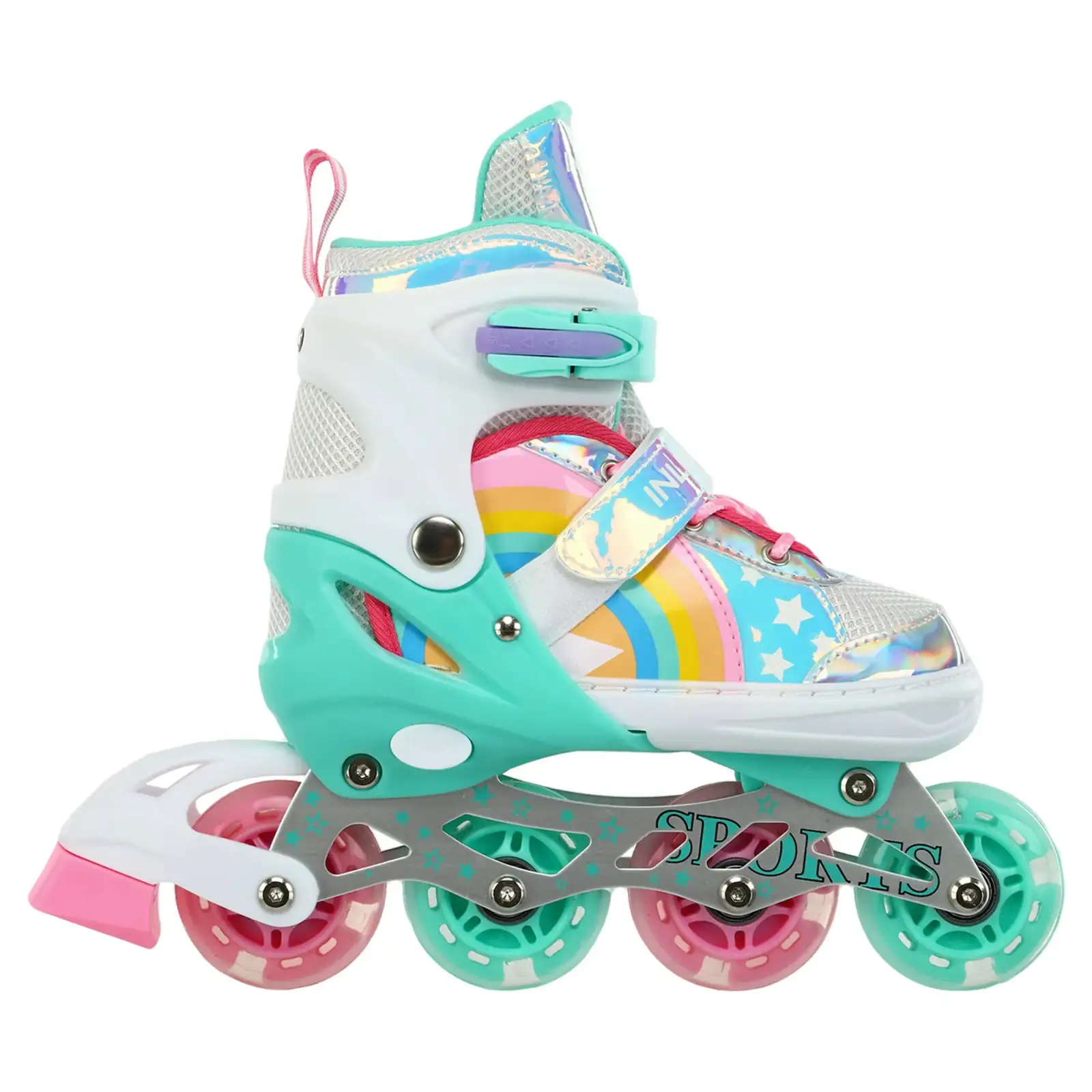 Ролики Best Roller 81097-S UA