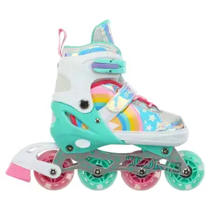 Ролики Best Roller 81097-S UA