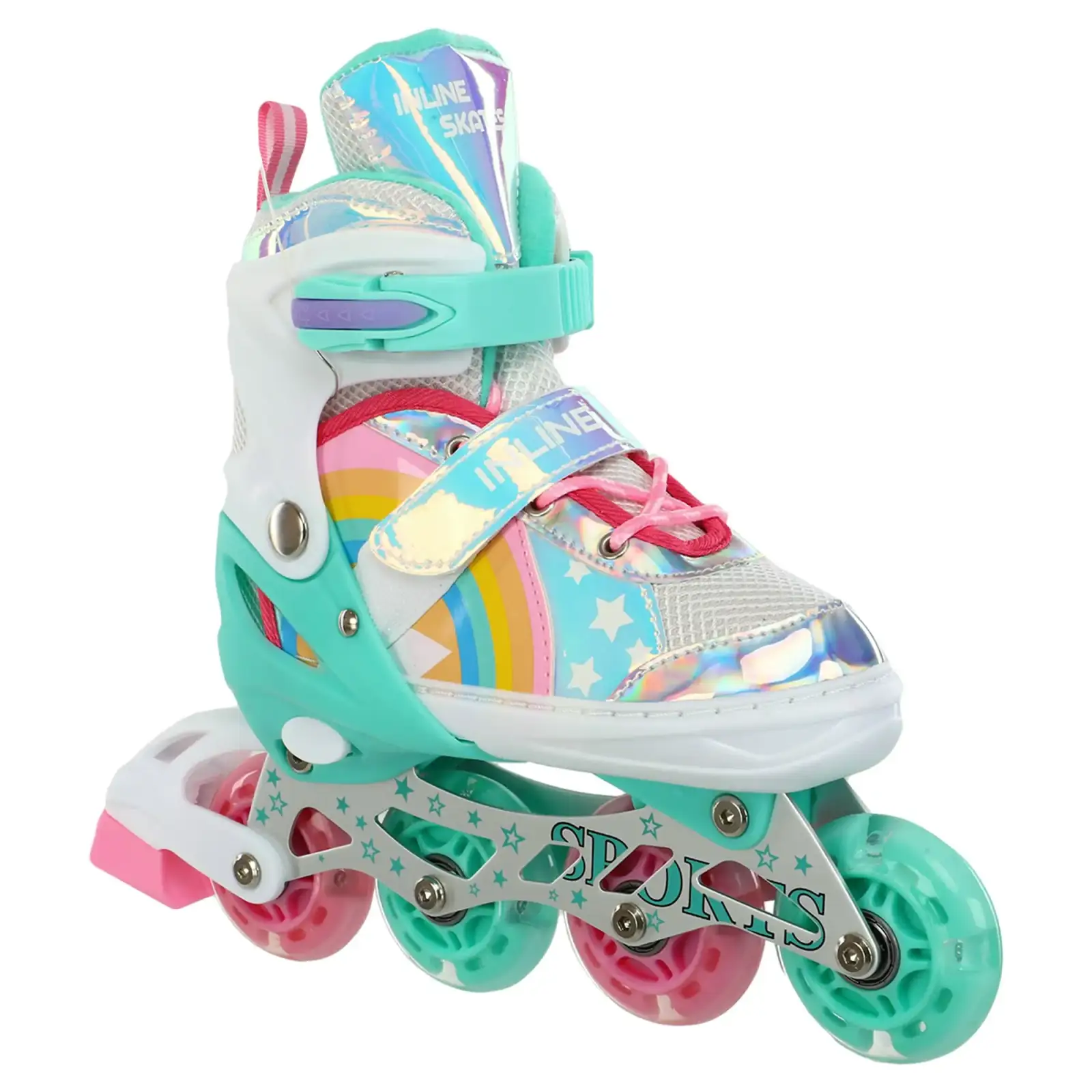 Ролики Best Roller 81097-S UA