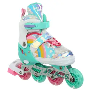 Ролики Best Roller 81097-S UA
