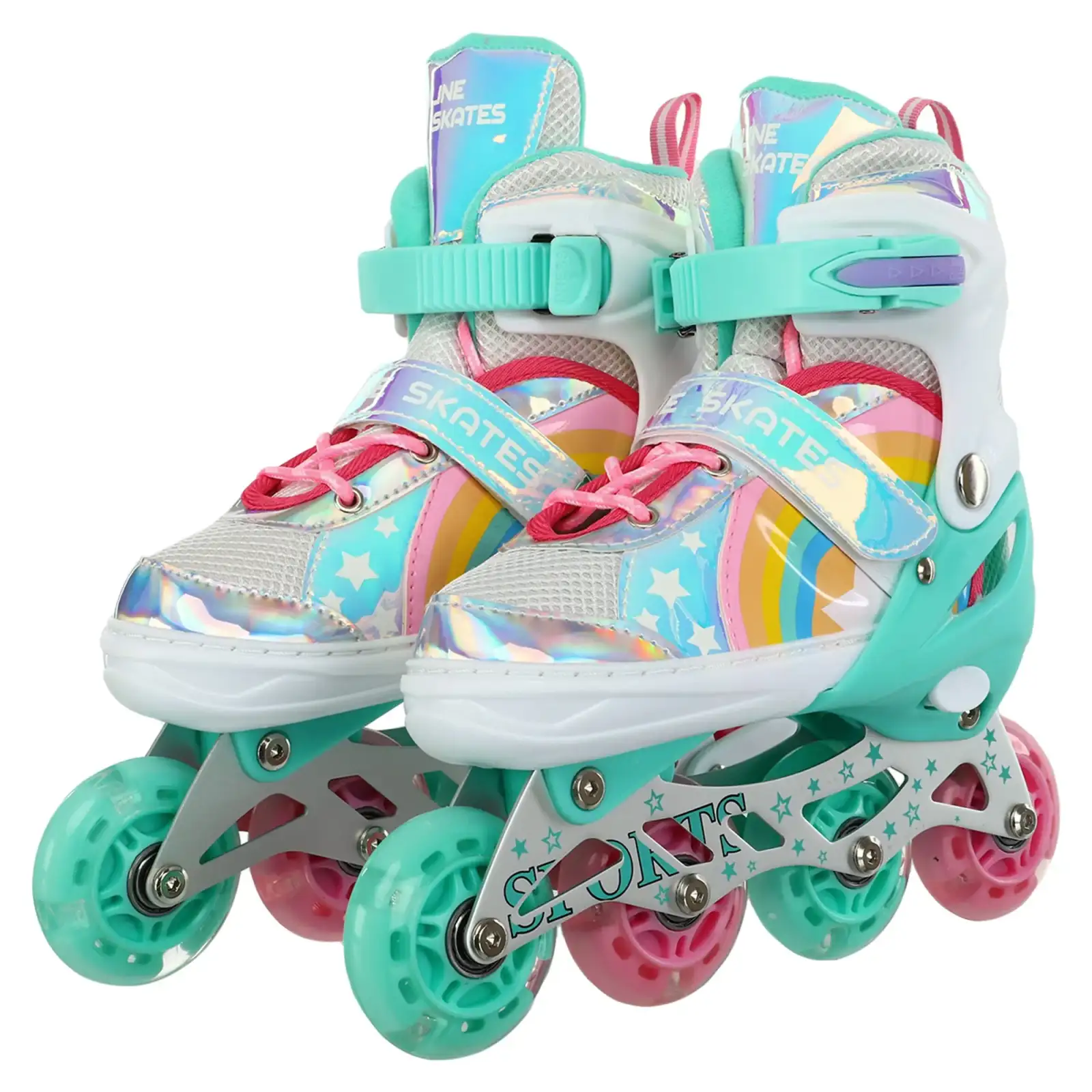 Ролики Best Roller 81097-S UA