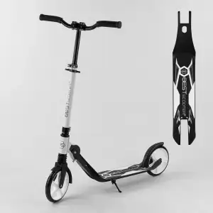 Самокат Best Scooter 87280 UA