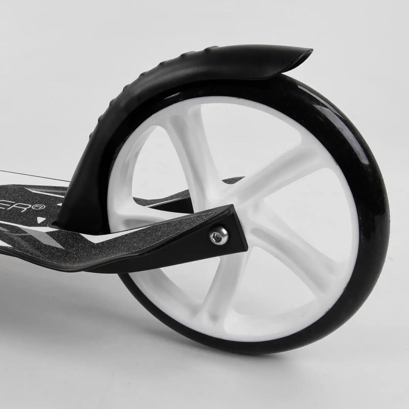 Самокат Best Scooter 87280 UA