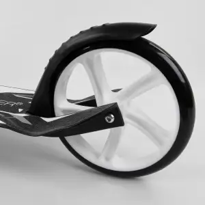Самокат Best Scooter 87280 UA