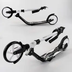 Самокат Best Scooter 87280 UA